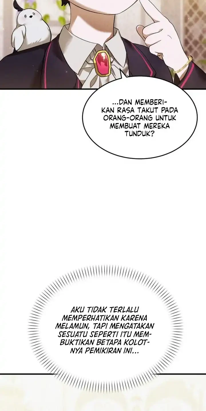 Chapter 15 - halaman 45