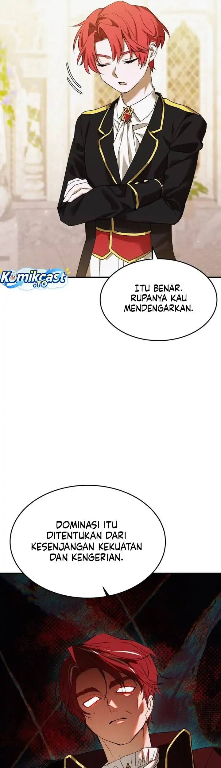 Chapter 15 - halaman 46