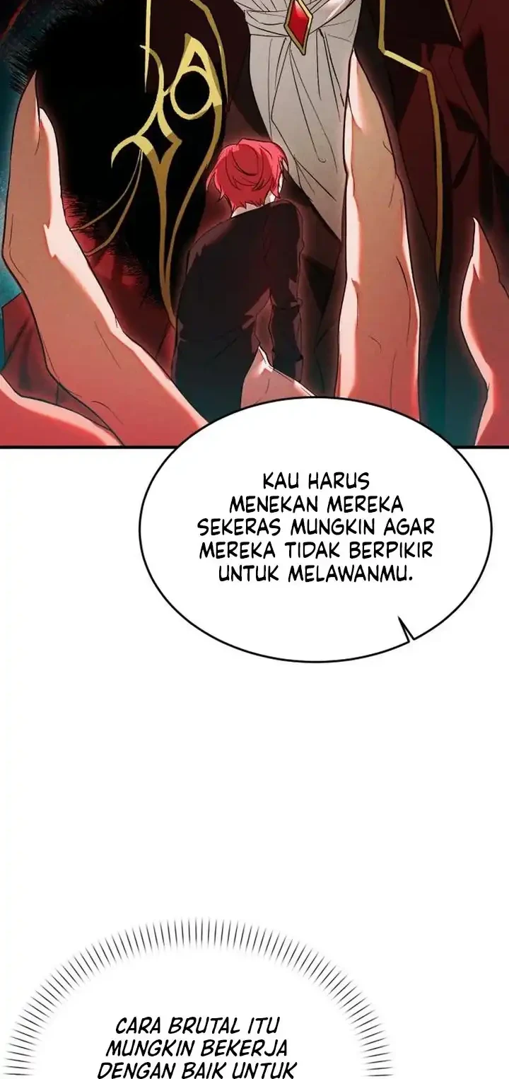 Chapter 15 - halaman 47