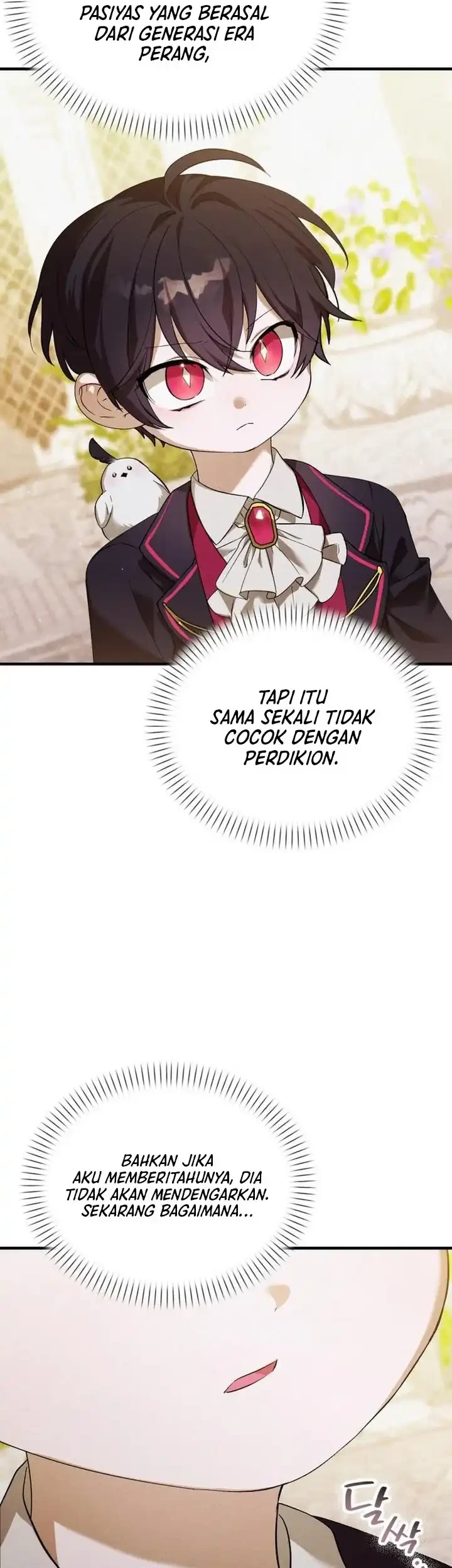 Chapter 15 - halaman 48