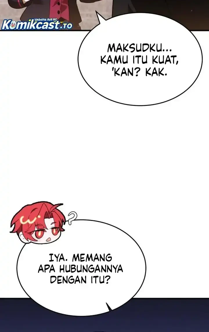 Chapter 15 - halaman 51