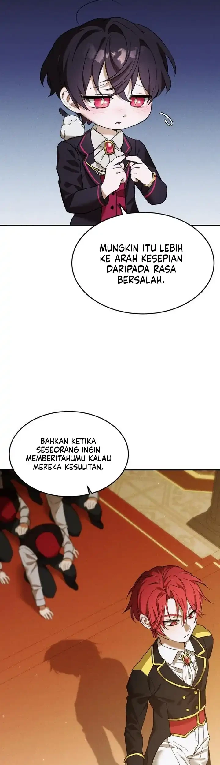 Chapter 15 - halaman 52