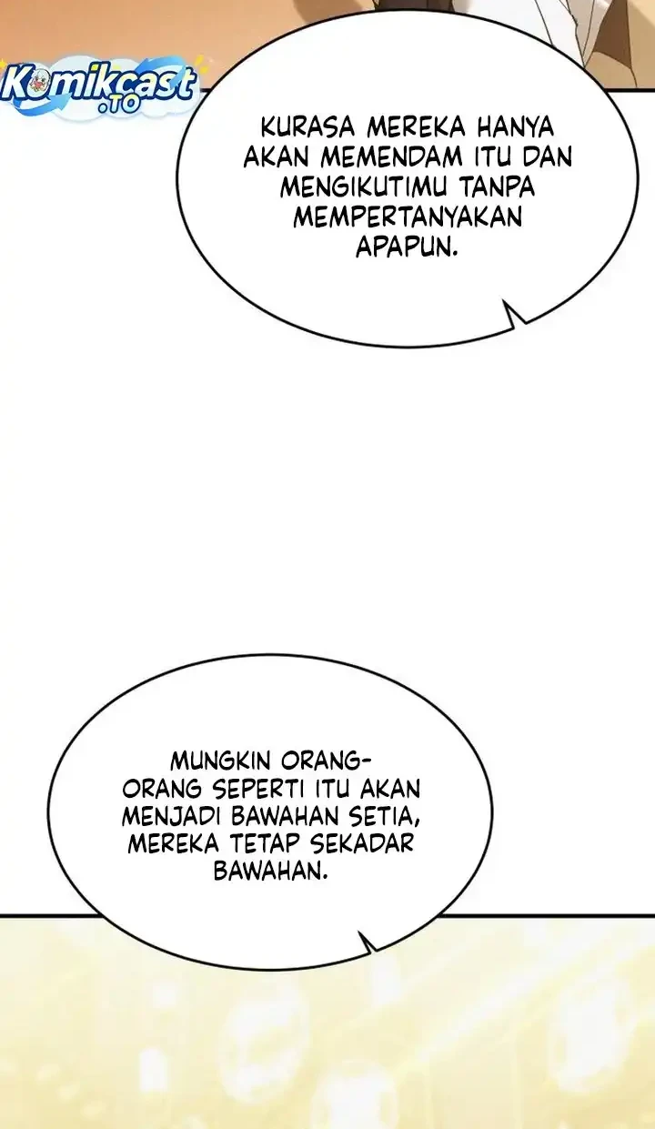 Chapter 15 - halaman 53