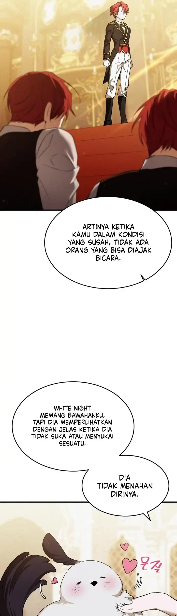 Chapter 15 - halaman 54