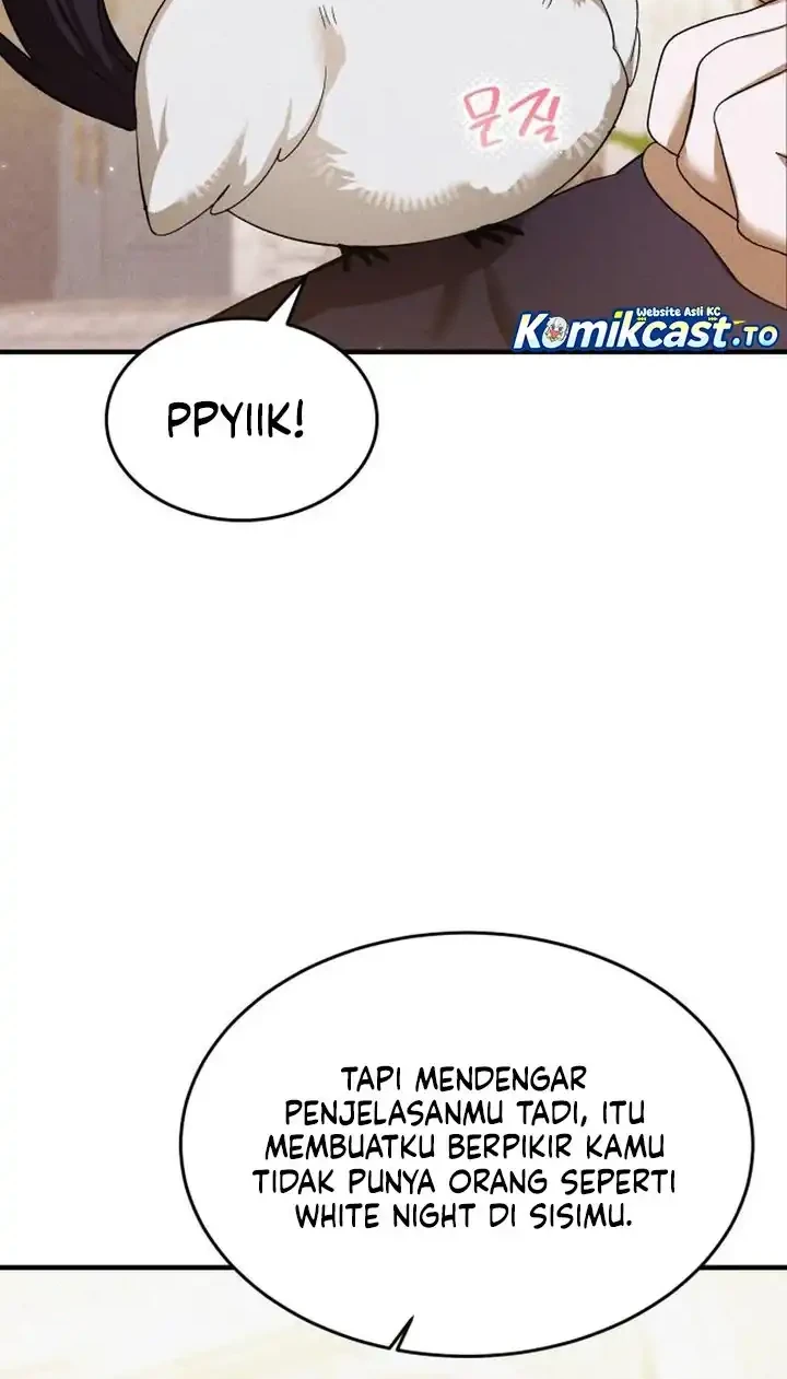 Chapter 15 - halaman 55