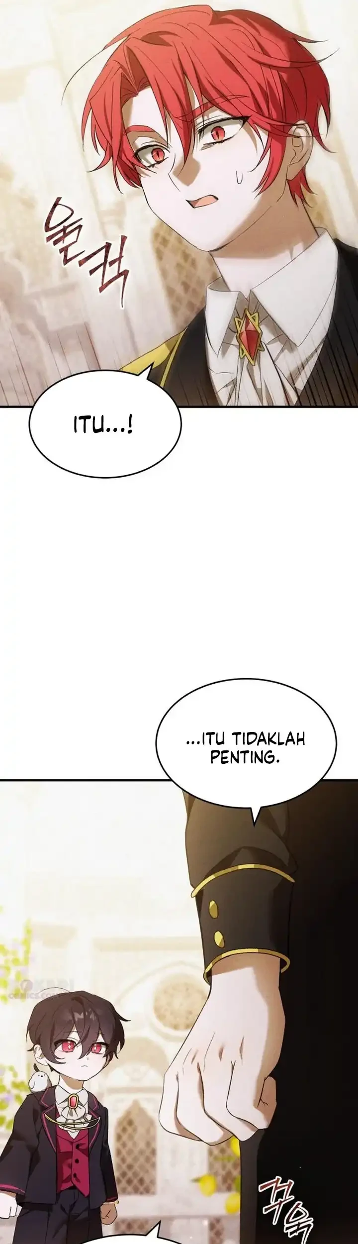 Chapter 15 - halaman 56