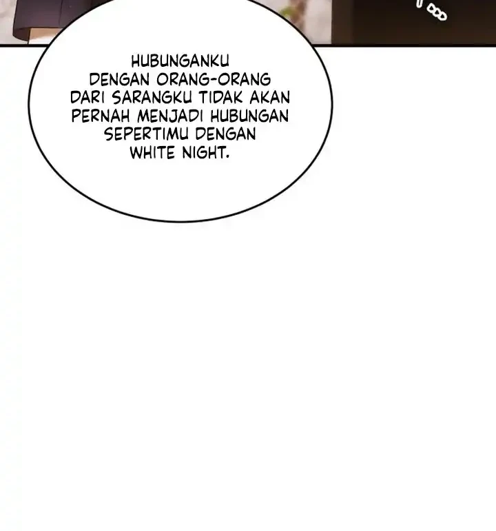 Chapter 15 - halaman 57