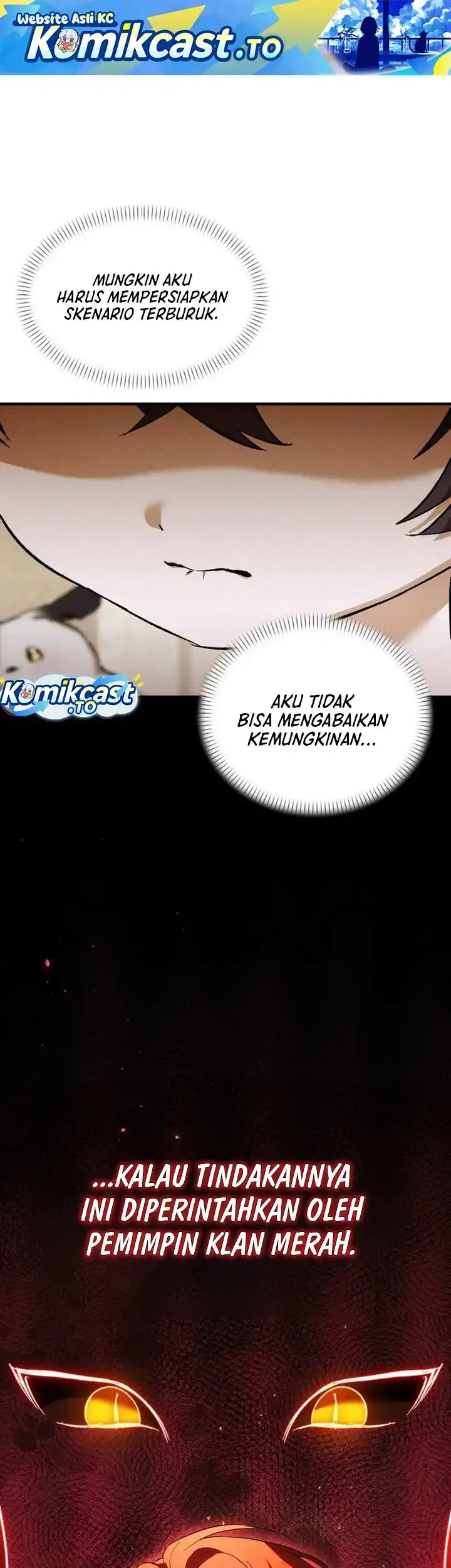 Chapter 15 - halaman 3