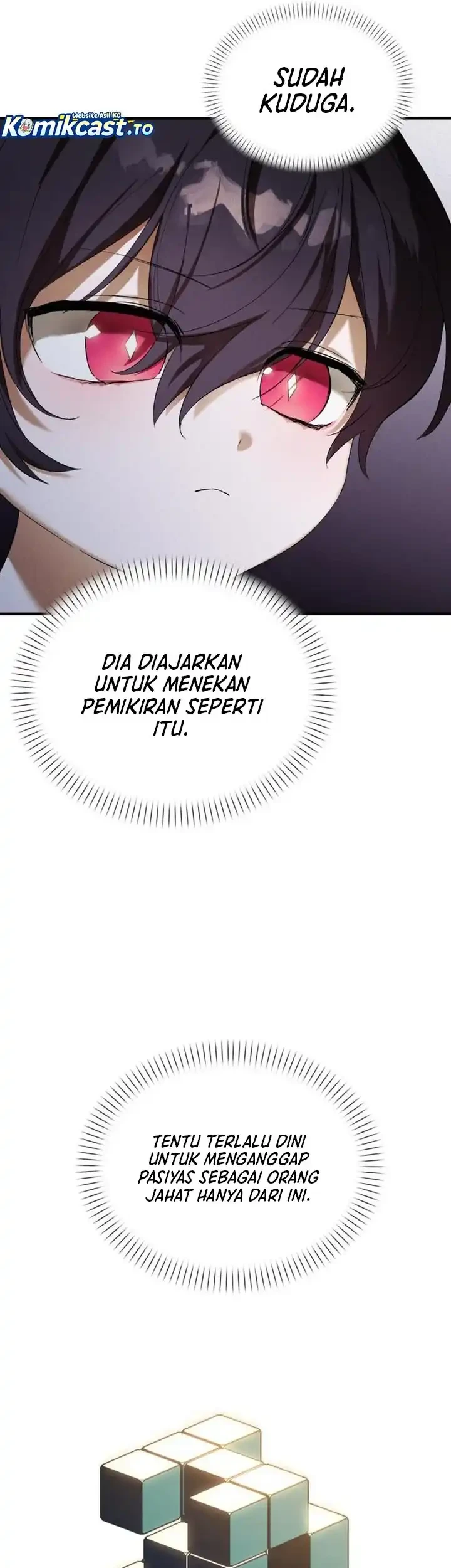 Chapter 15 - halaman 58