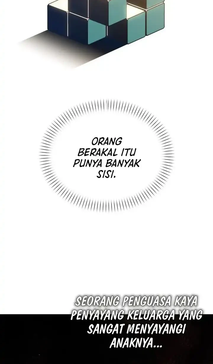 Chapter 15 - halaman 59