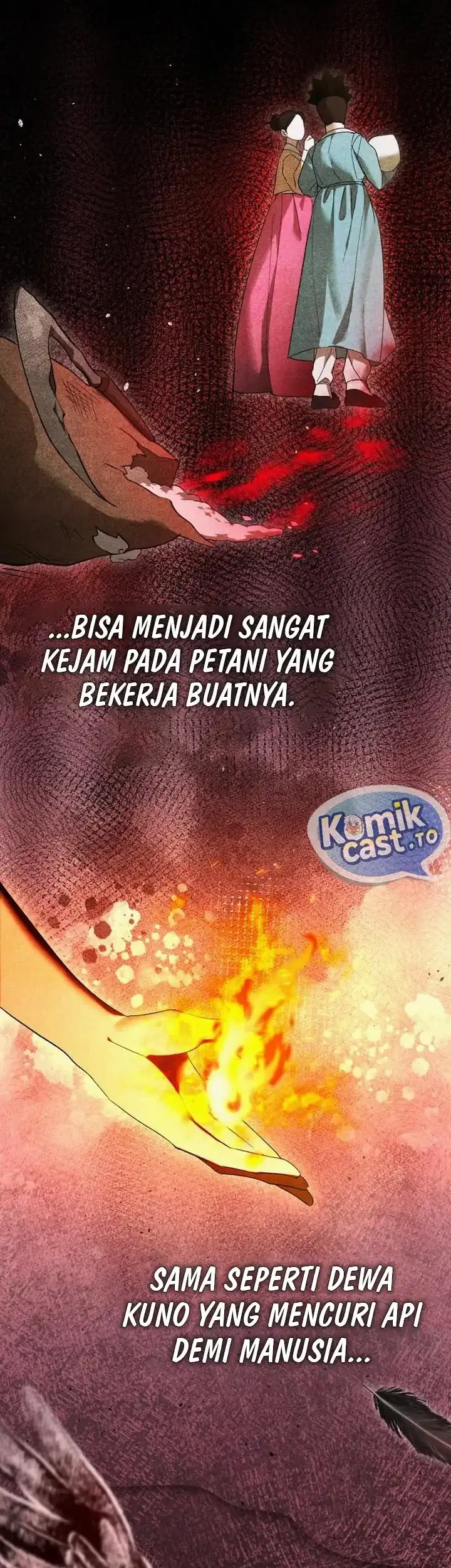 Chapter 15 - halaman 60