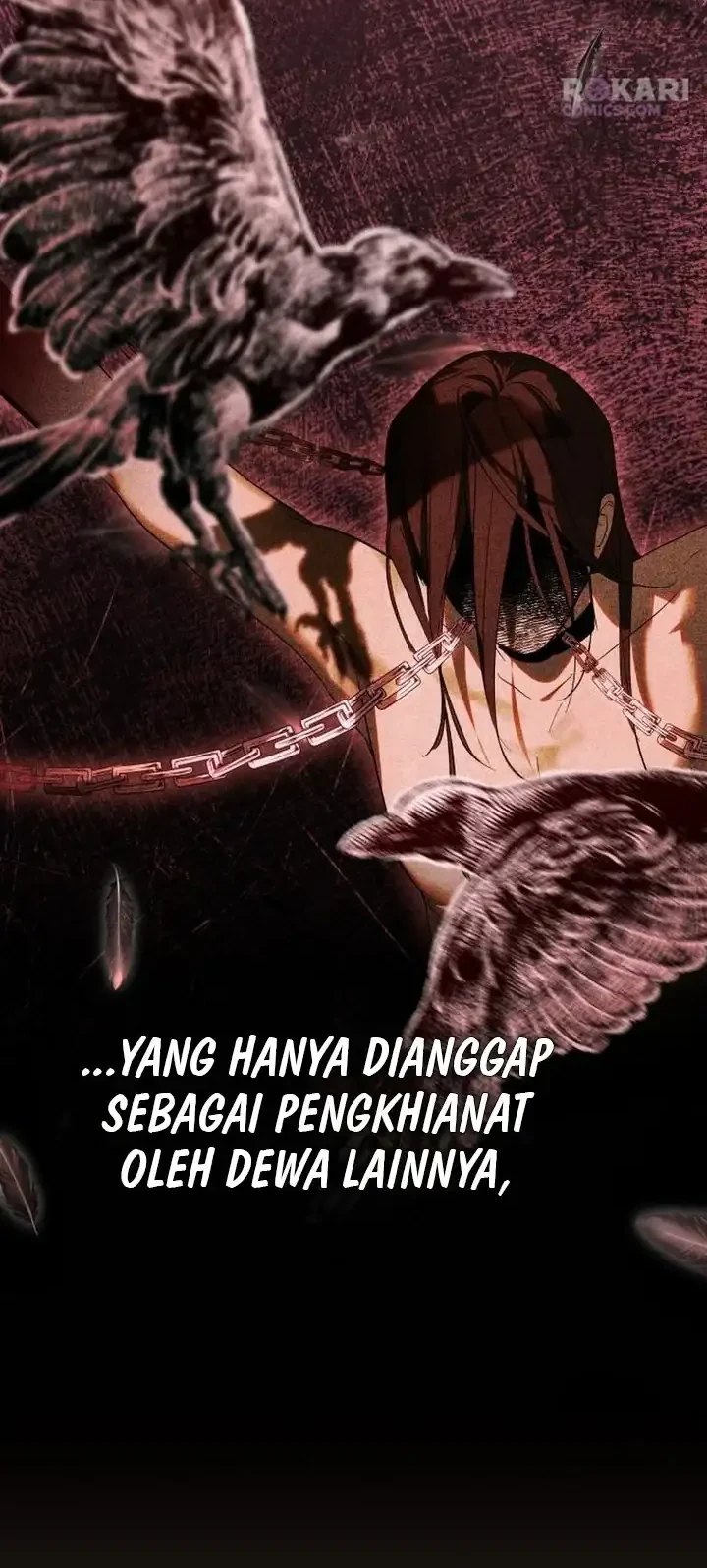 Chapter 15 - halaman 61