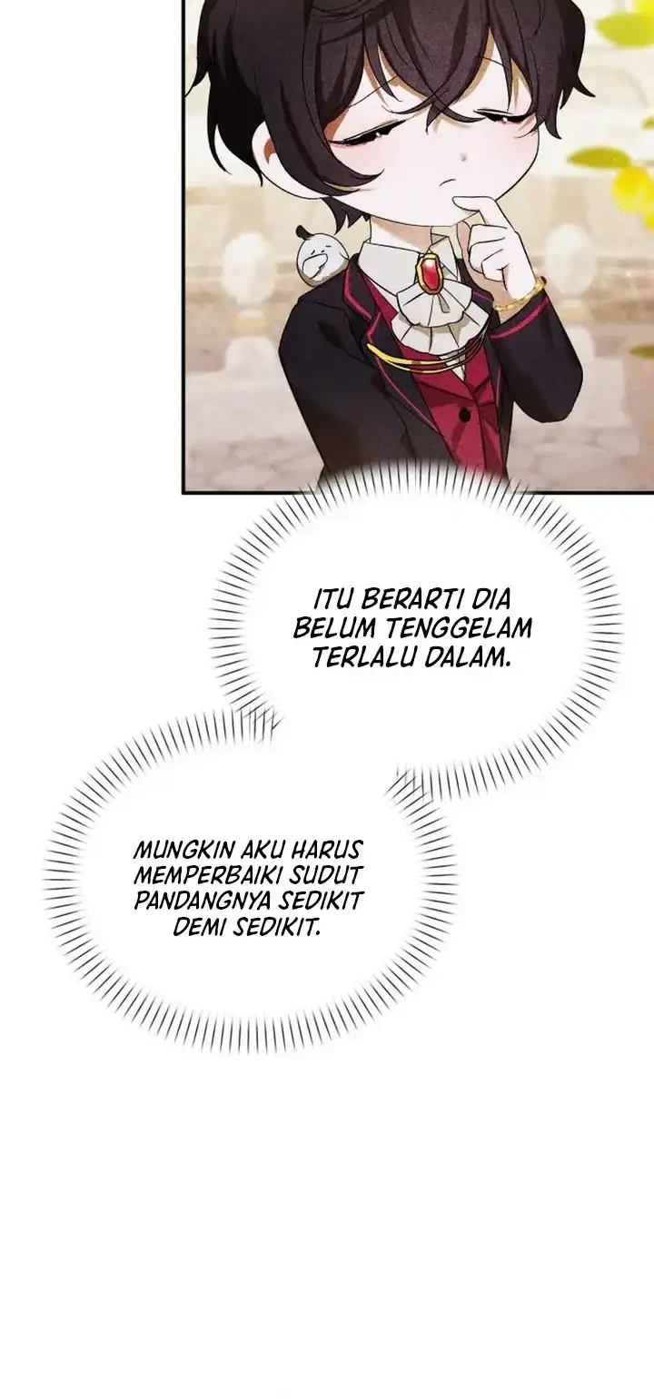 Chapter 15 - halaman 63