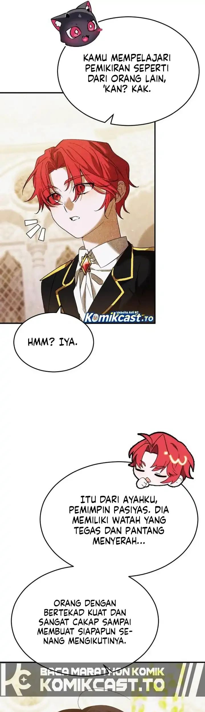 Chapter 15 - halaman 64