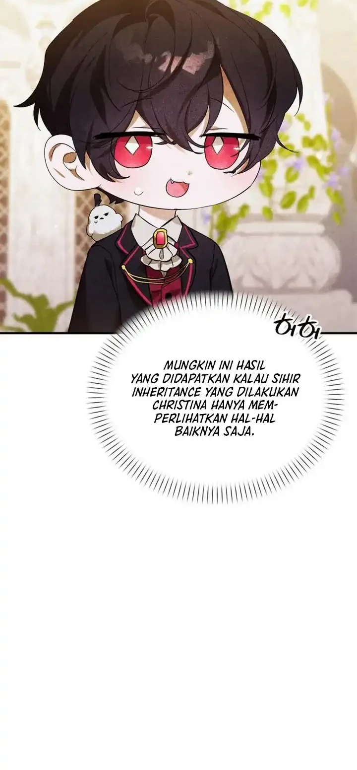 Chapter 15 - halaman 65