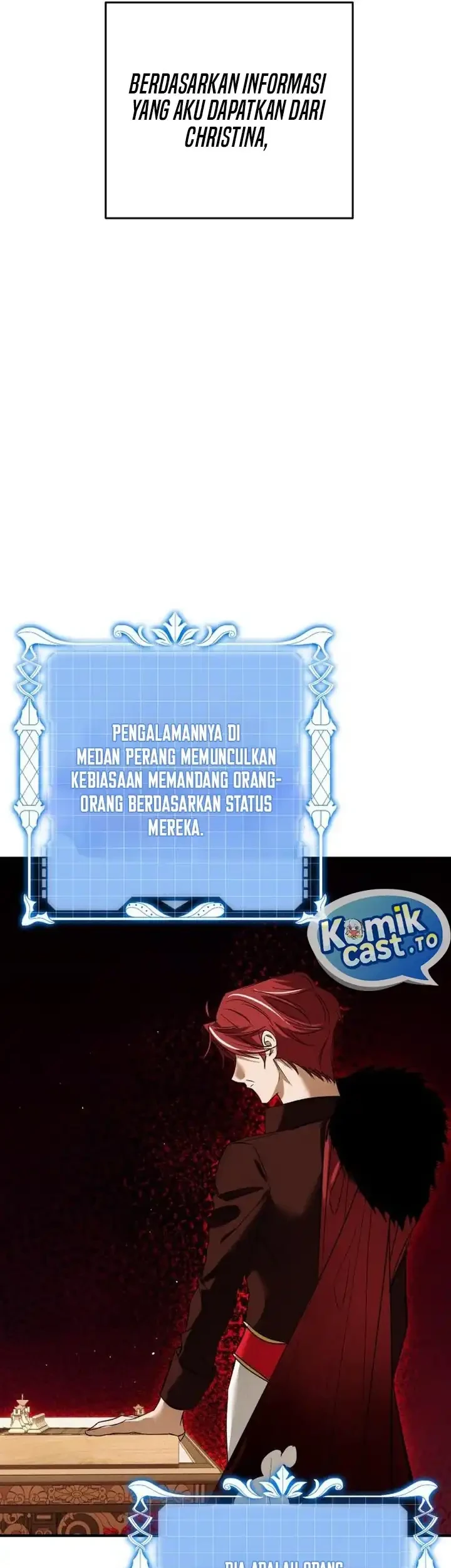 Chapter 15 - halaman 66