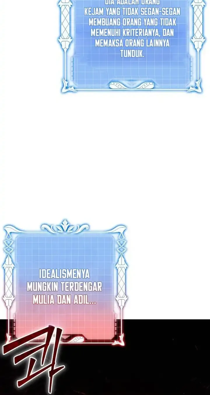 Chapter 15 - halaman 67
