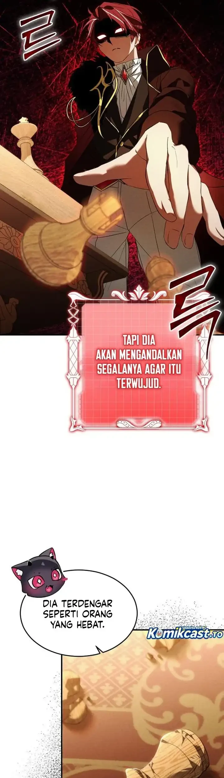 Chapter 15 - halaman 68
