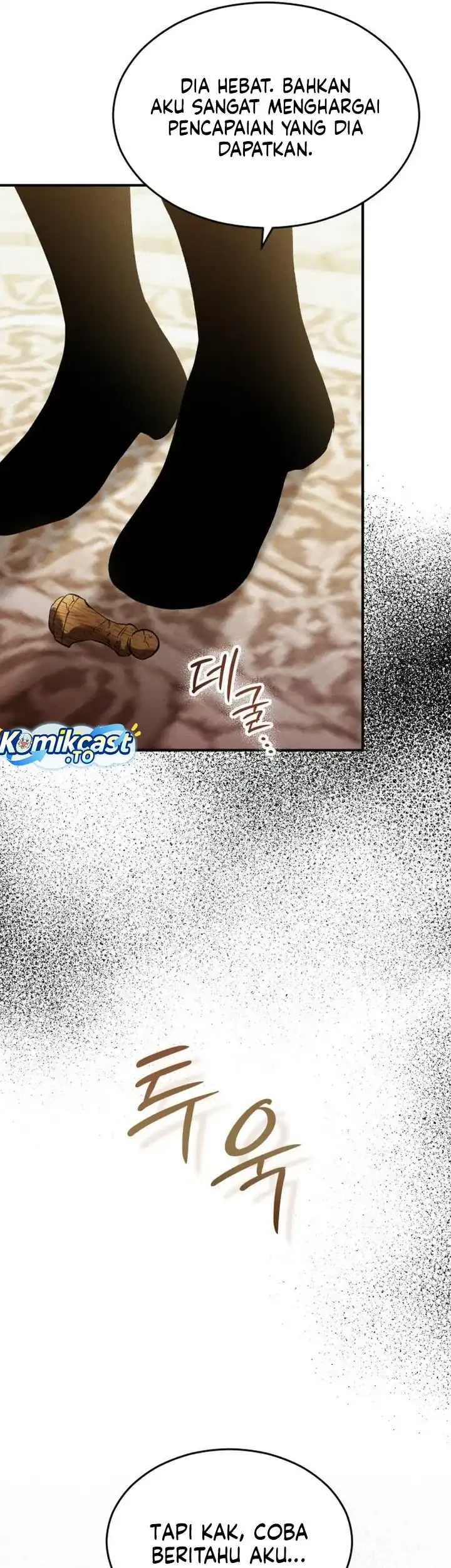 Chapter 15 - halaman 70