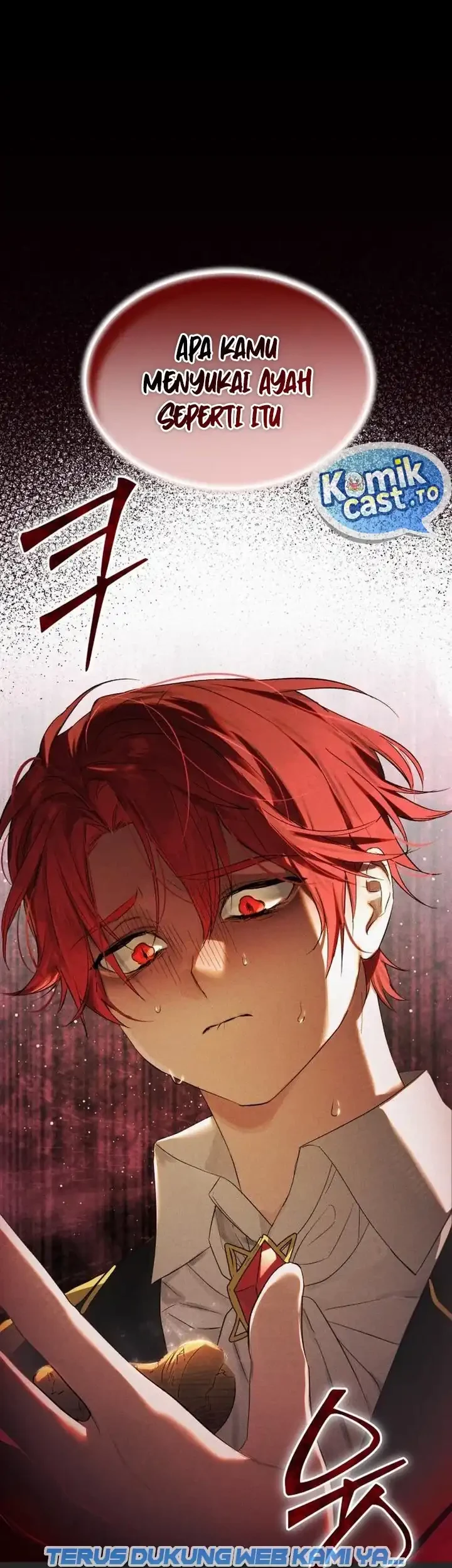 Chapter 15 - halaman 72