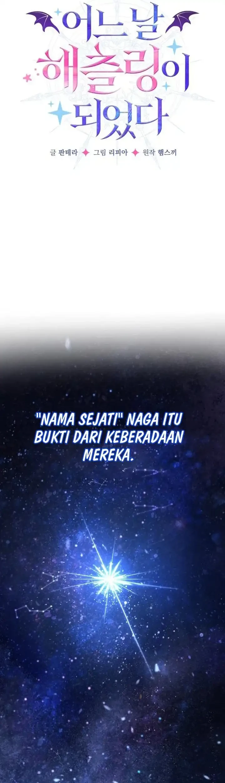 Chapter 15 - halaman 5