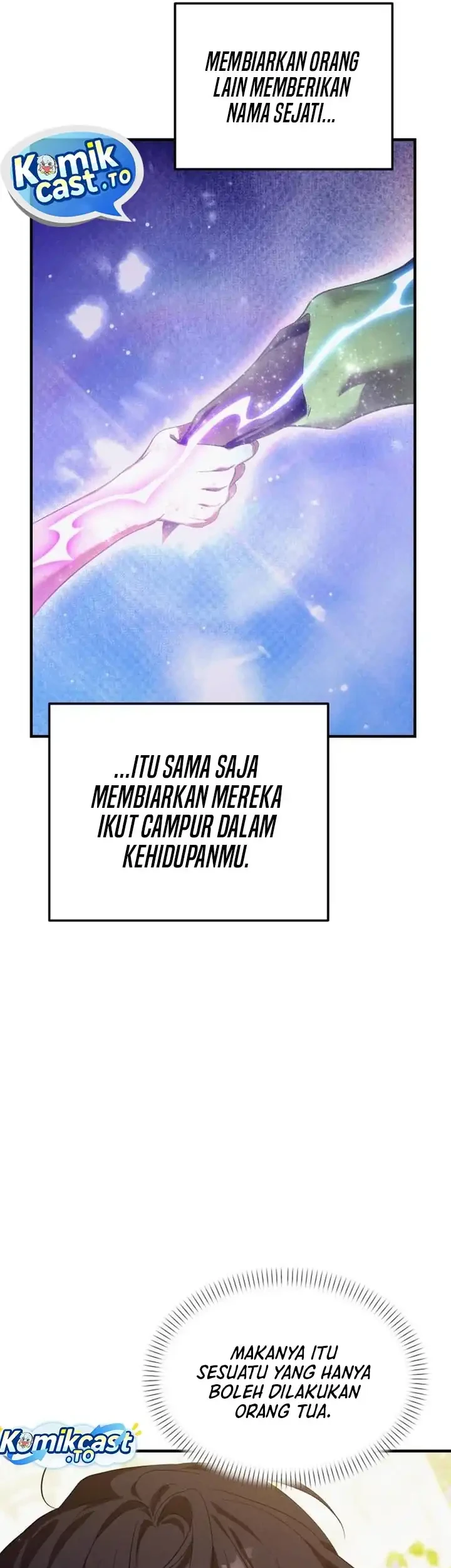 Chapter 15 - halaman 9