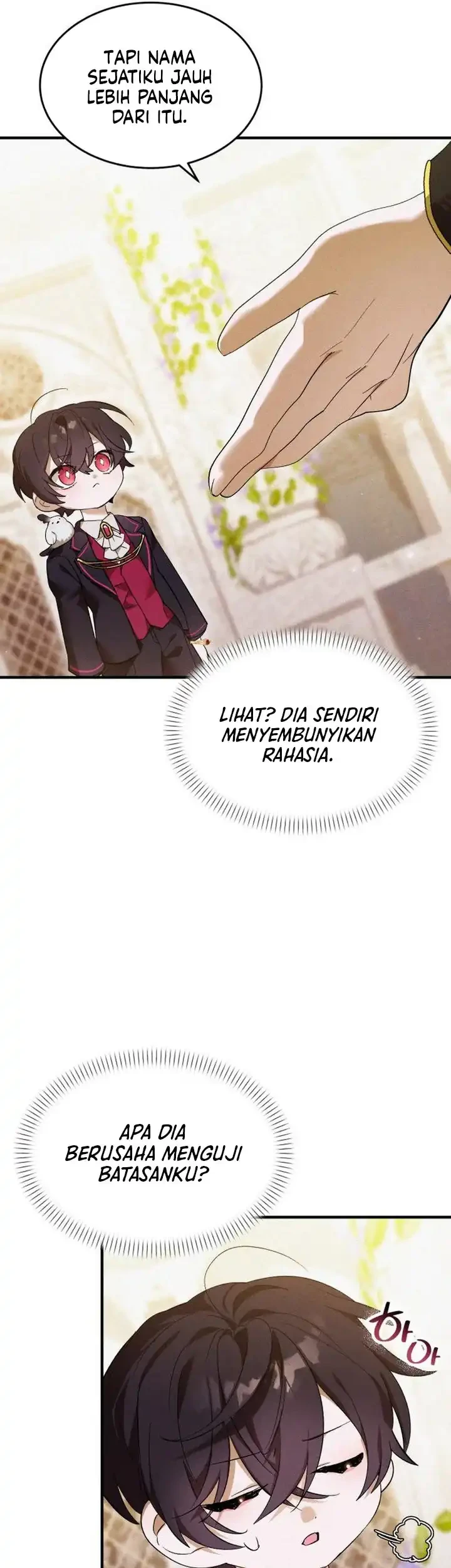 Chapter 15 - halaman 13