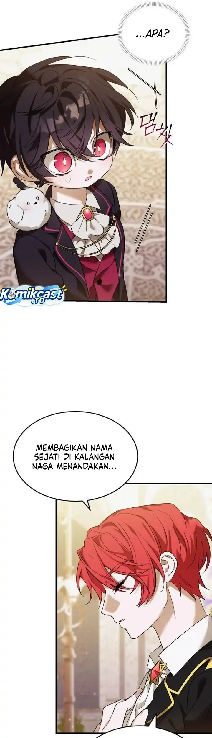 Chapter 15 - halaman 17