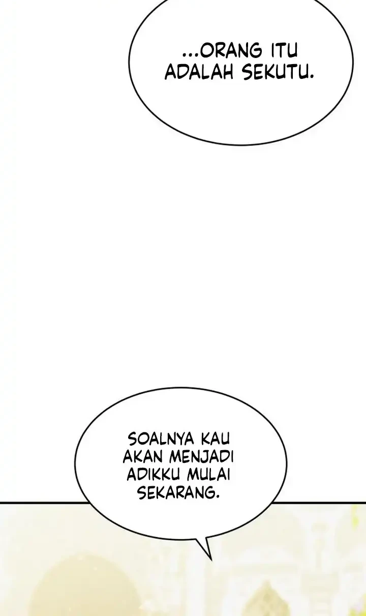 Chapter 15 - halaman 18