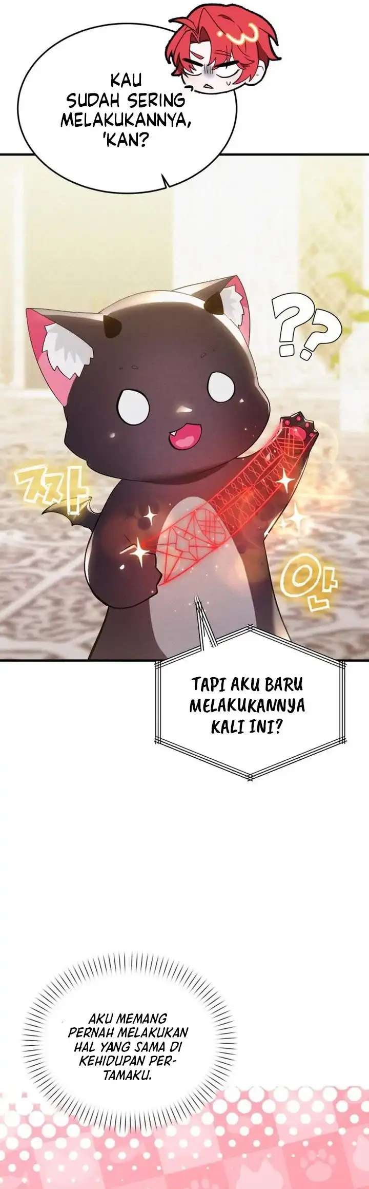 Chapter 16 - halaman 20