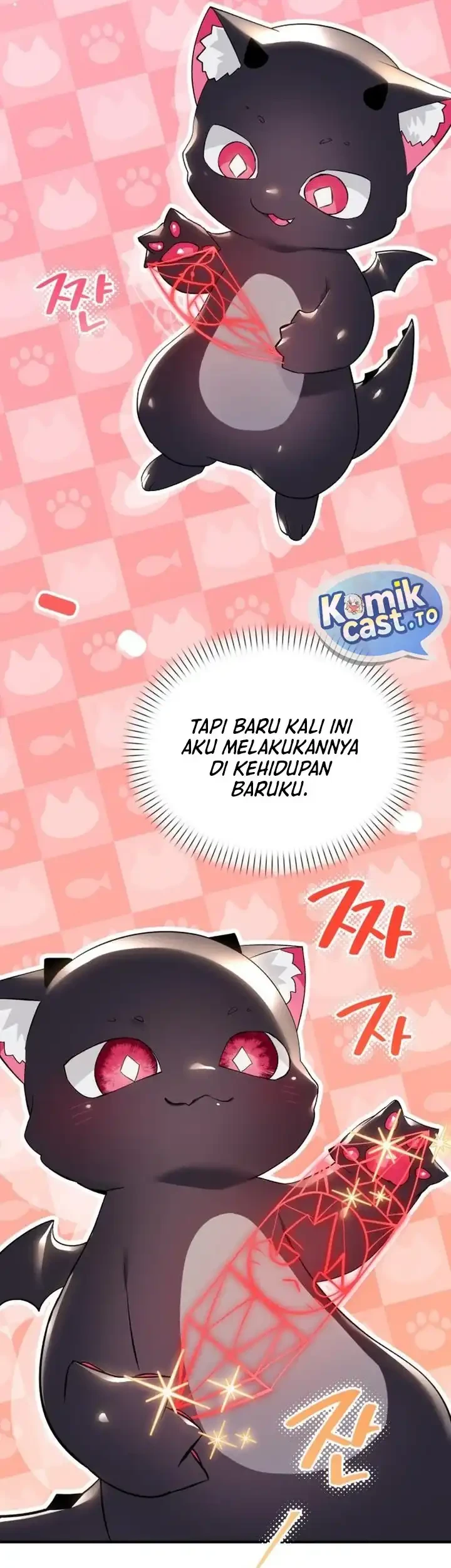 Chapter 16 - halaman 21