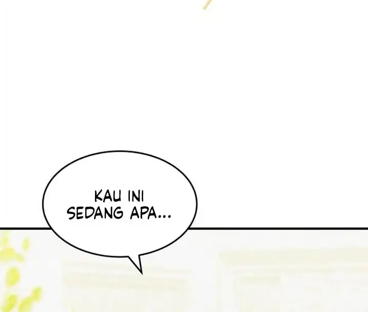 Chapter 16 - halaman 22