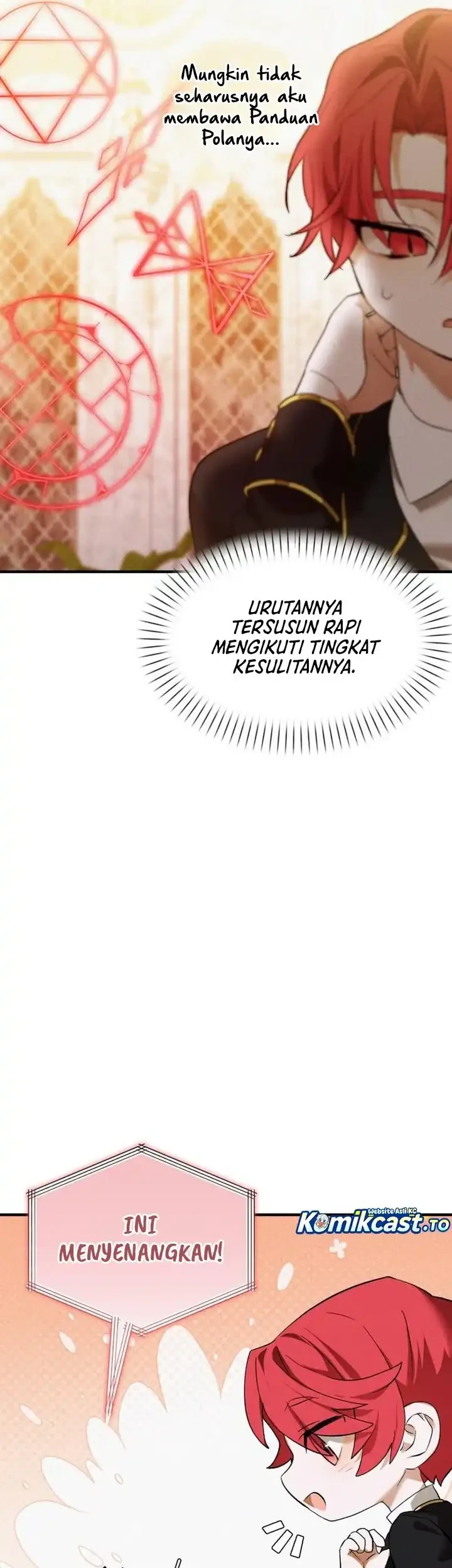Chapter 16 - halaman 25