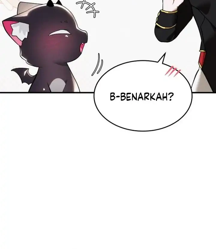 Chapter 16 - halaman 26