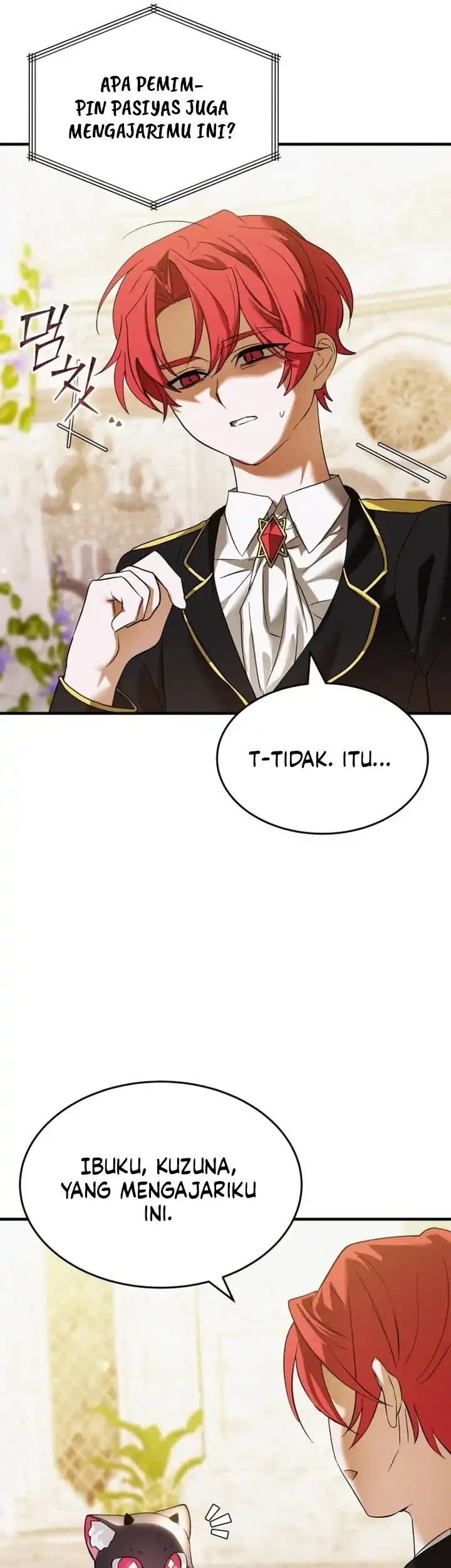 Chapter 16 - halaman 27
