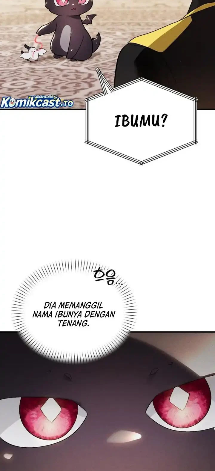 Chapter 16 - halaman 28