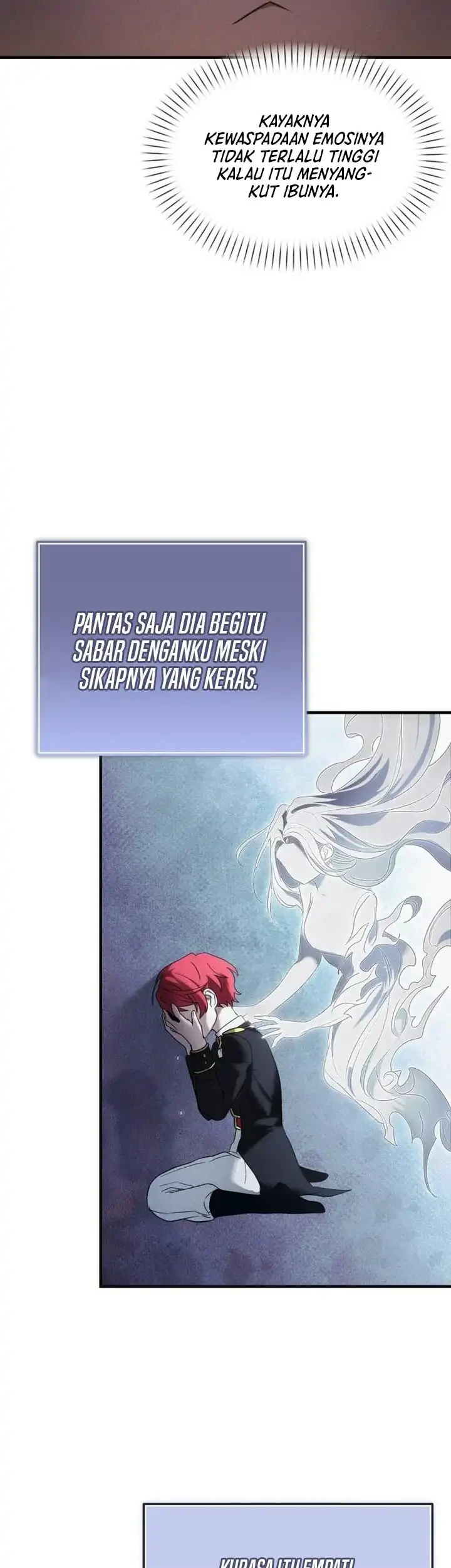 Chapter 16 - halaman 29