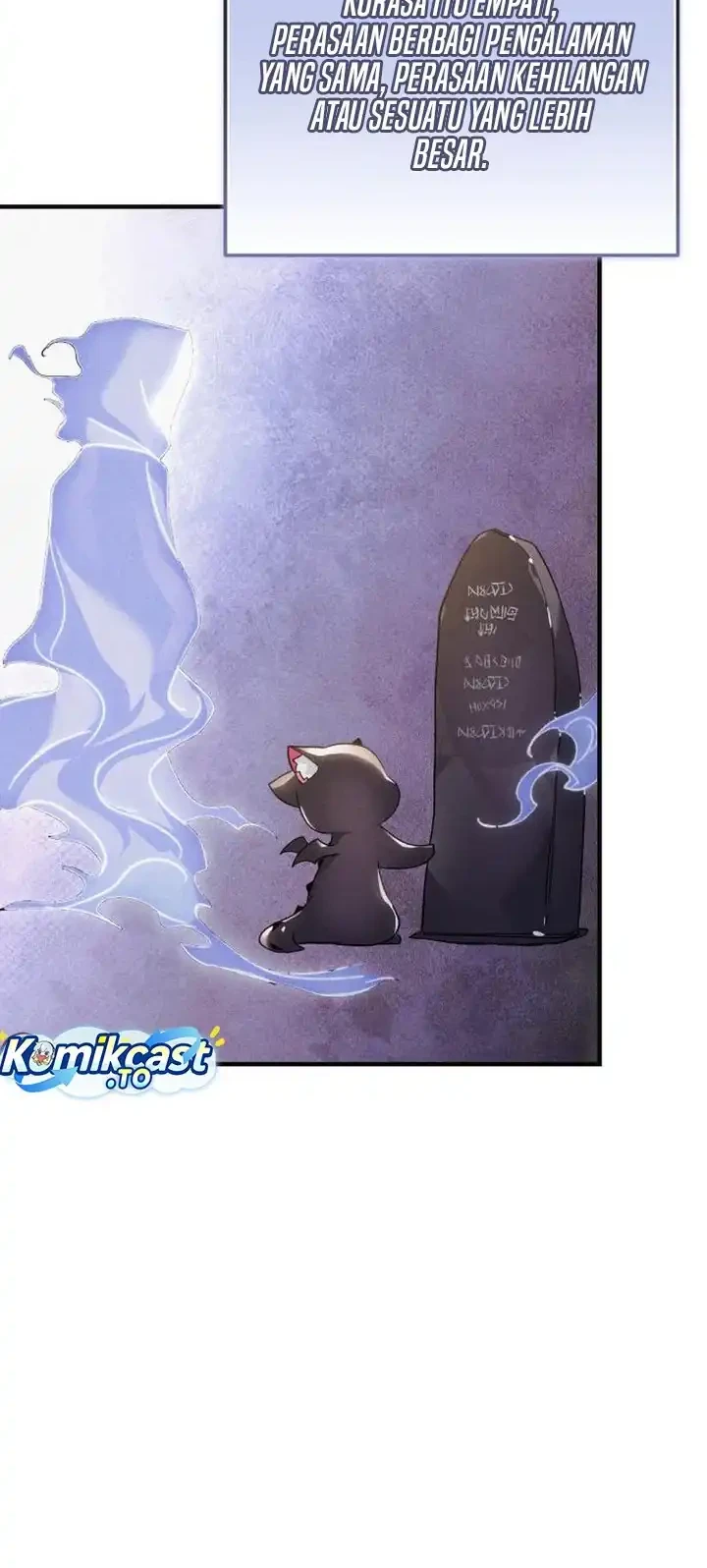 Chapter 16 - halaman 30