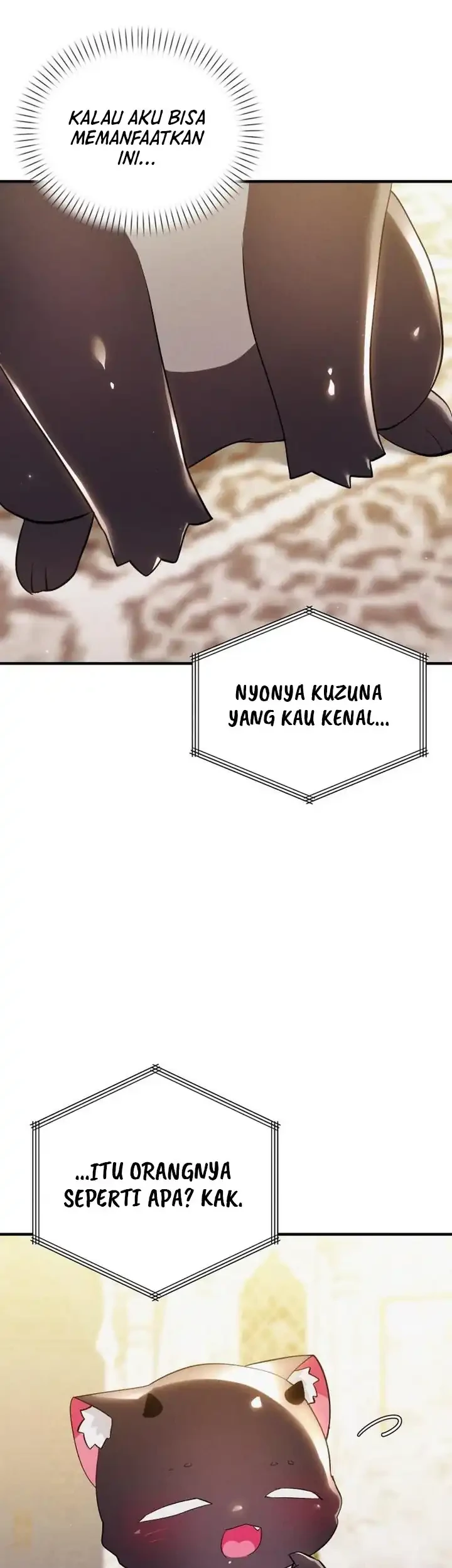 Chapter 16 - halaman 31