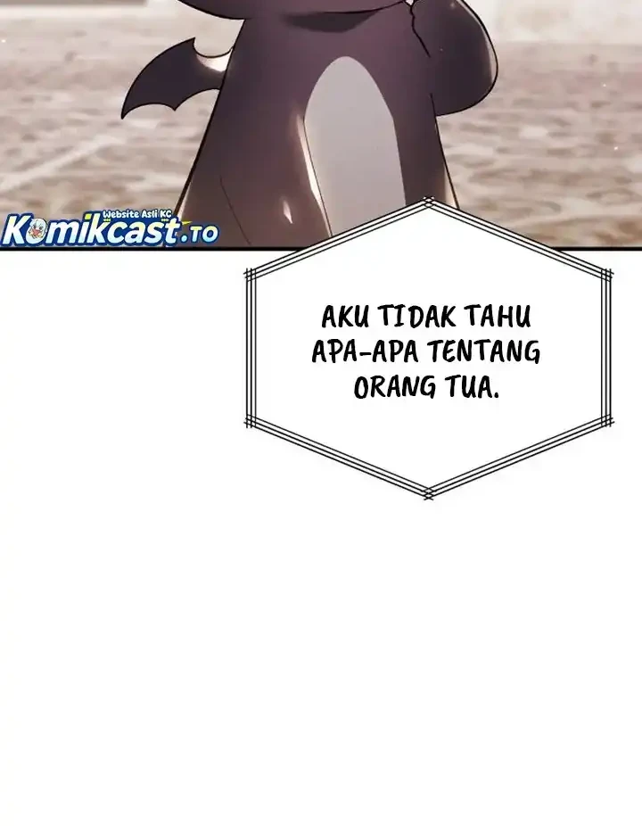 Chapter 16 - halaman 32