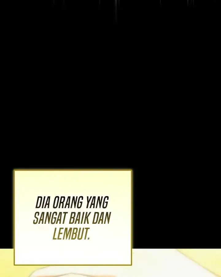 Chapter 16 - halaman 34