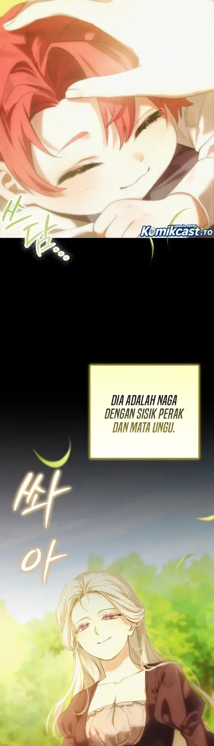 Chapter 16 - halaman 35