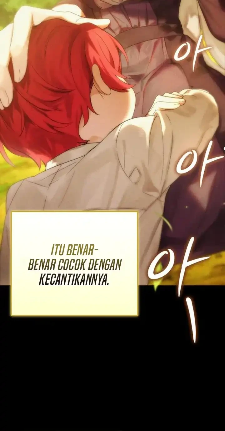 Chapter 16 - halaman 36