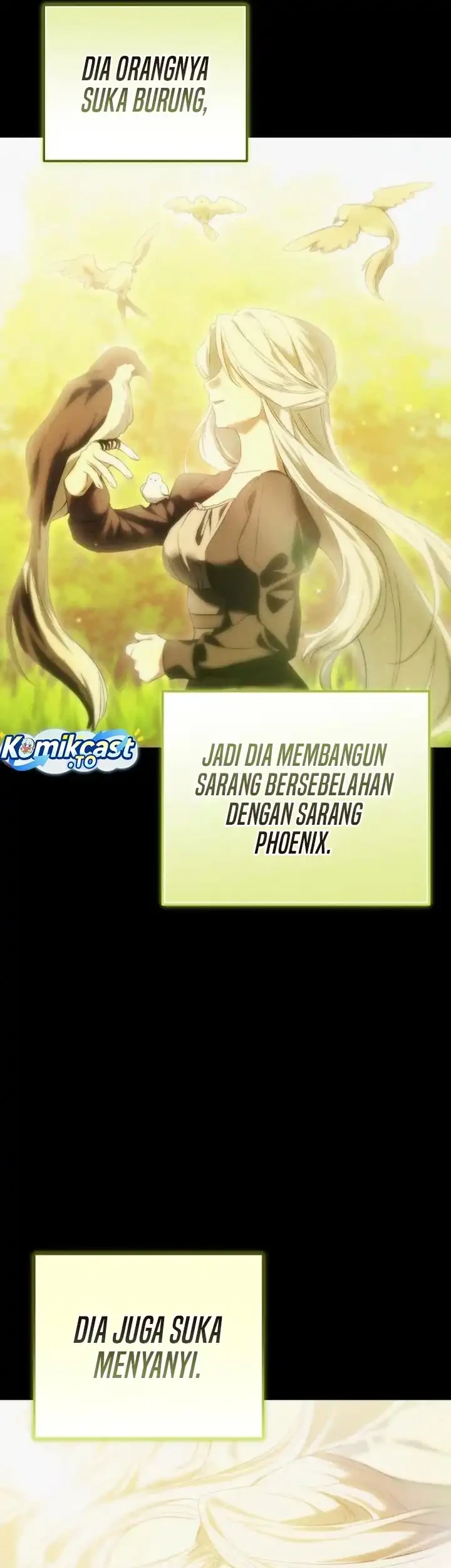 Chapter 16 - halaman 37