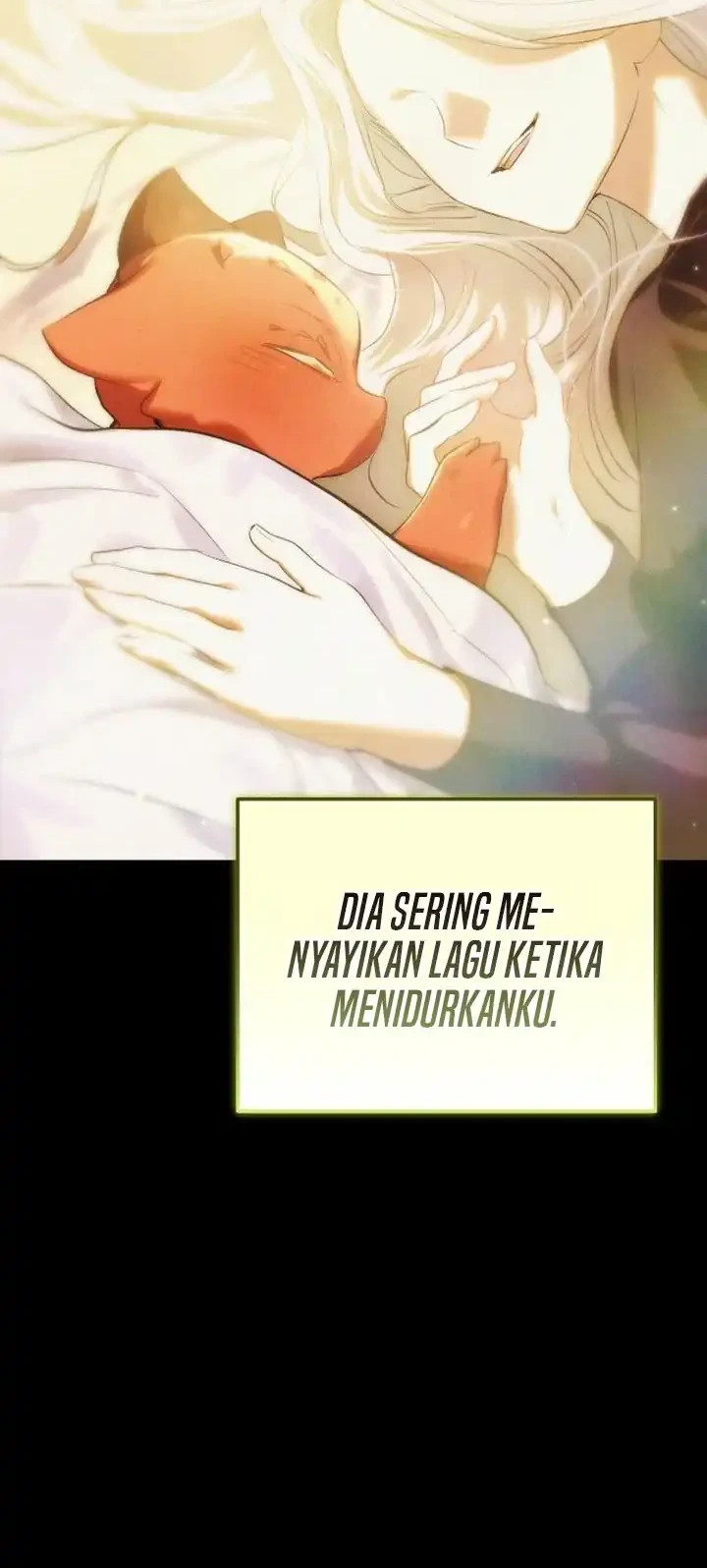 Chapter 16 - halaman 38