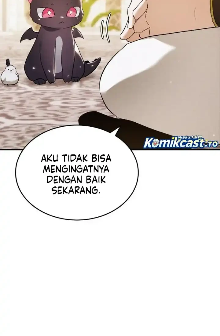Chapter 16 - halaman 42