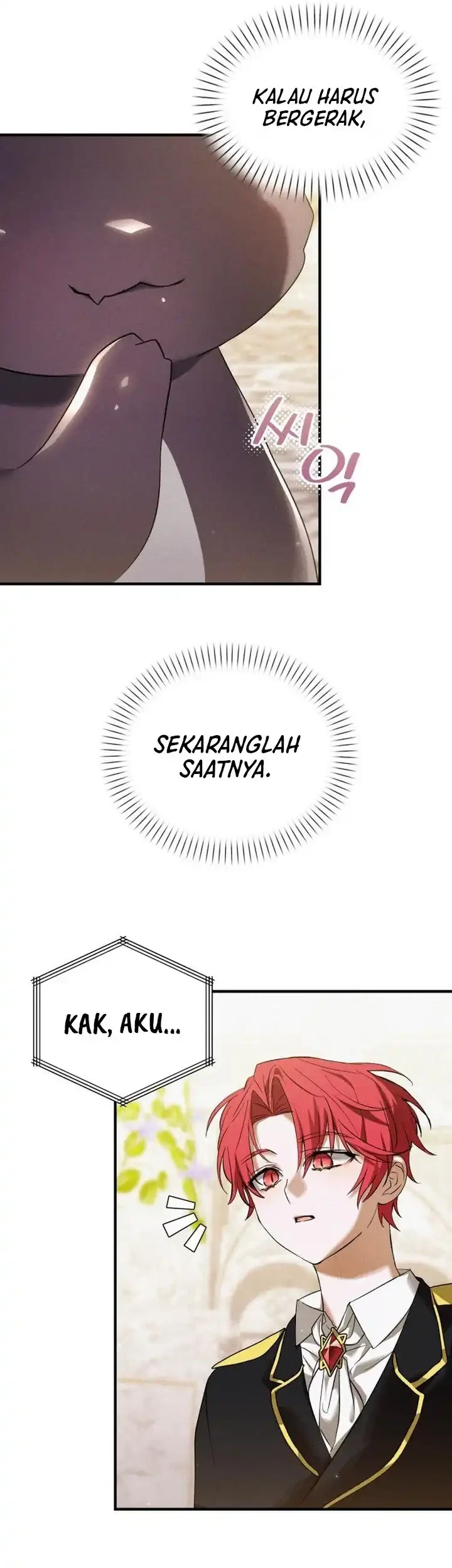 Chapter 16 - halaman 43