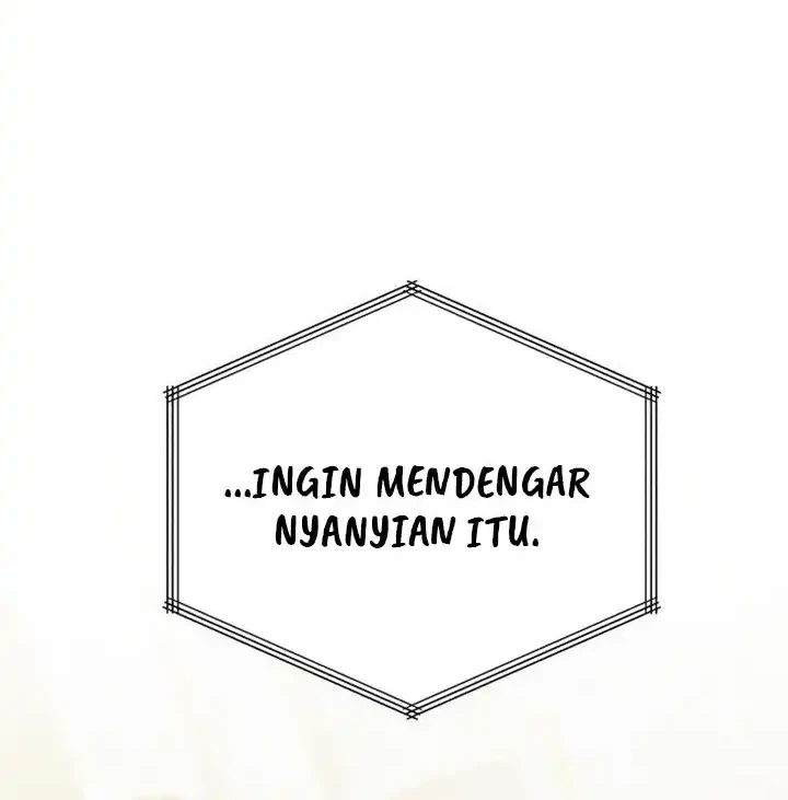 Chapter 16 - halaman 44
