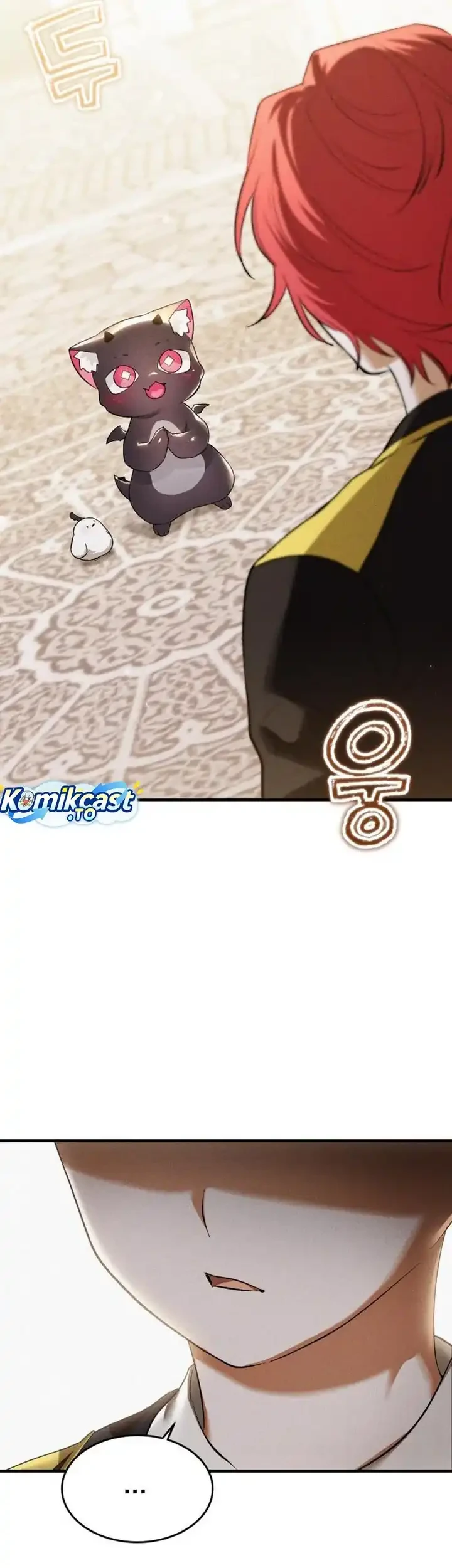 Chapter 16 - halaman 45