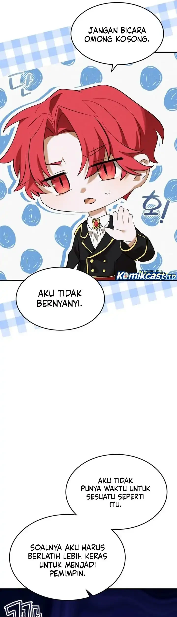 Chapter 16 - halaman 47